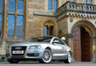 Audi a5 (5)